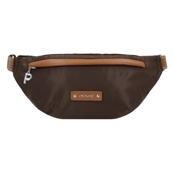 Picard Sonja fanny pack 26 cm Picard Sonja fanny pack 26 cm