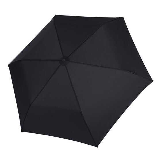 Doppler Zero,99 Pocket umbrella 21 cm