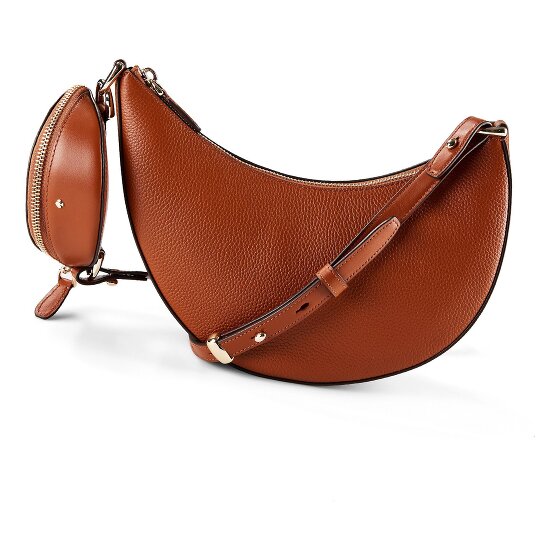 Kate Spade New York Hug Shoulder bag 25 cm