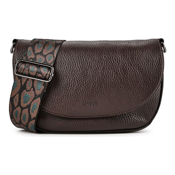 Gabor Linda Shoulder bag 25.5 cm