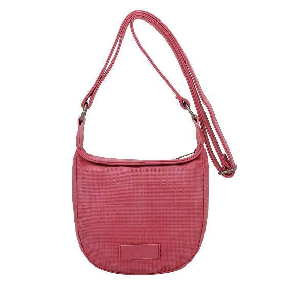 Fritzi aus Preußen Jazy02 Dotty Shoulder bag 22 cm