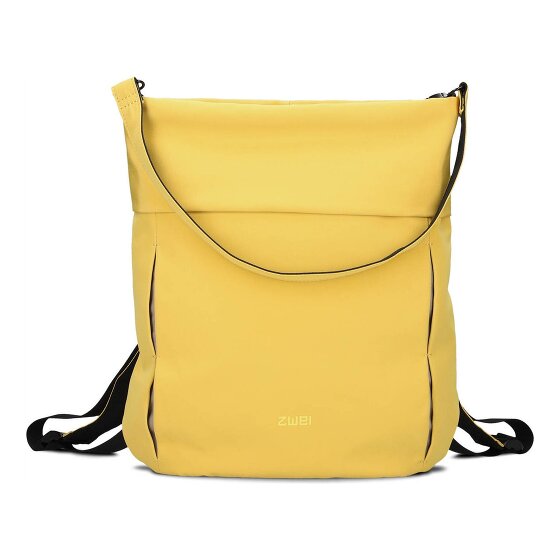 Zwei Toni Shoulder Bag 32 cm