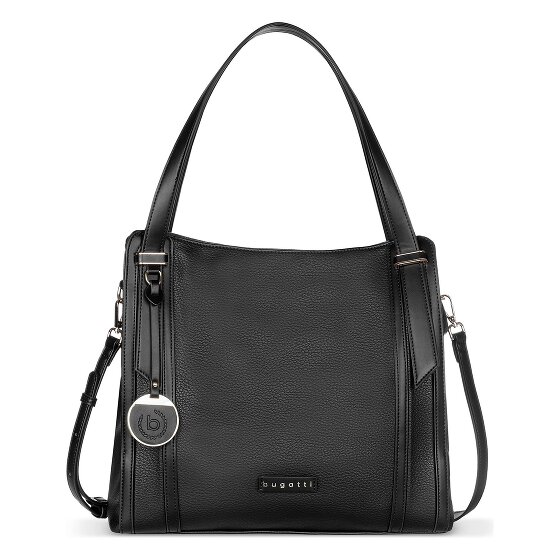 Bugatti Vina Shoulder Bag 36 cm