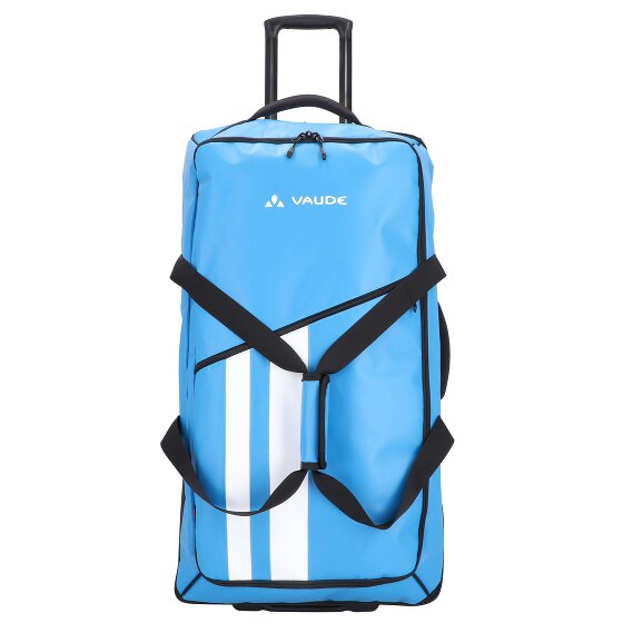 Vaude Rotuma 90 2 wheels Trolley 75 cm