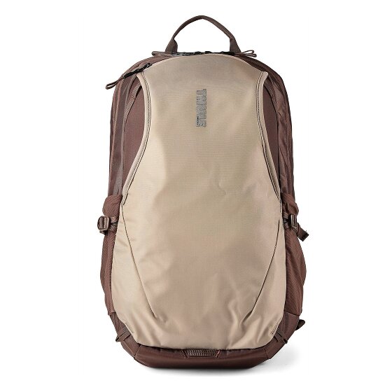 Thule EnRoute 23L Daypack 47 cm Laptop compartment