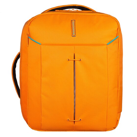 Roncato Ironik 2.0 Daypack 45 cm