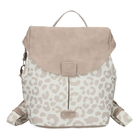 Zwei Olli City Backpack 31 cm
