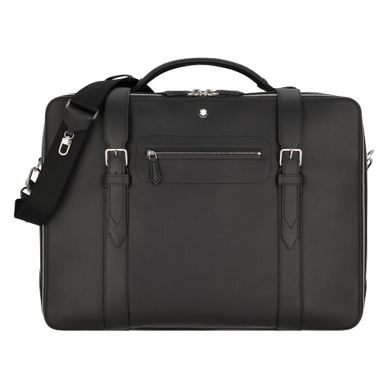 Montblanc Meisterstück Selection Trunk 47 cm