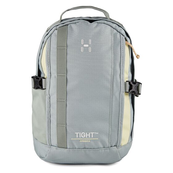 Haglöfs Tight Junior 8 Kids backpack 34 cm