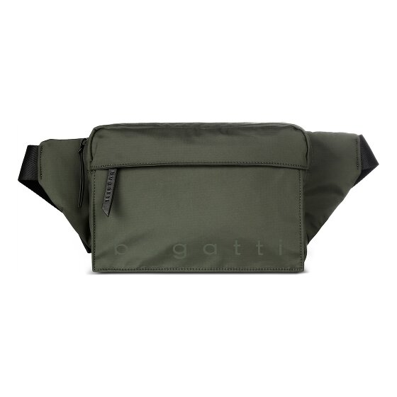 Bugatti Legere Fanny pack 34 cm