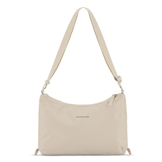 Kapten & Son Skara Small Shoulder bag 34.5 cm