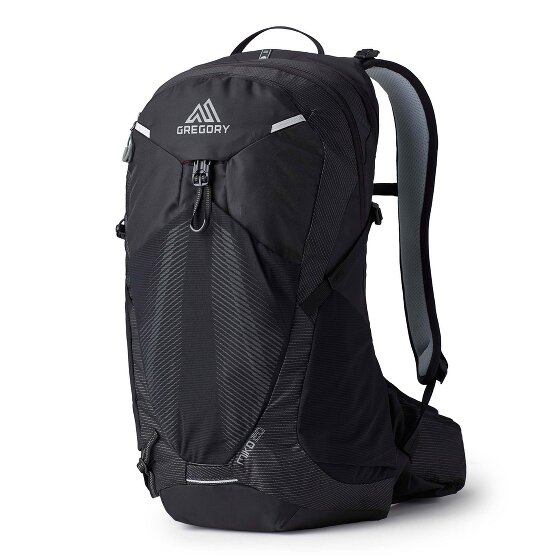Gregory Miko 20 Hiking backpack 51 cm