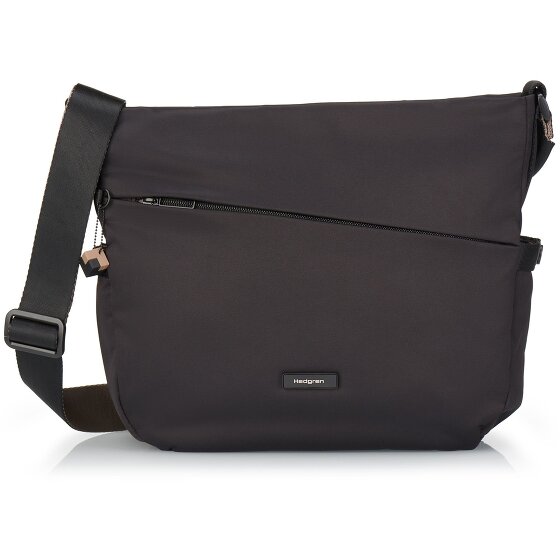 Hedgren Nova Milky Way shoulder bag 32 cm Hedgren Nova Milky Way shoulder bag 32 cm