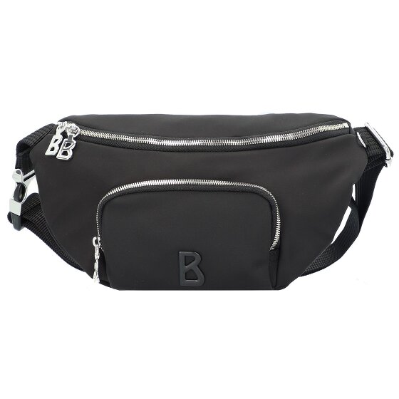 Bogner Verbier Play Janica fanny pack 29 cm