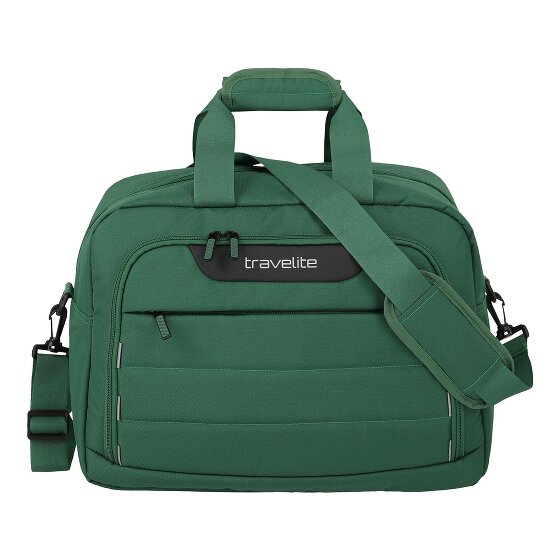 Travelite Skaii Weekender travel bag 40 cm