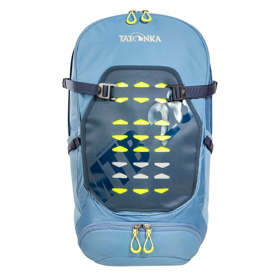 Tatonka MTB 28 backpack 53 cm