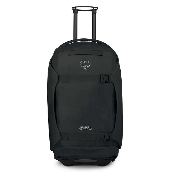 Osprey Sojourn 100 2 wheels Travel bag 78 cm