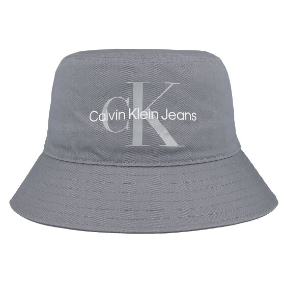 Calvin Klein Jeans Essential hat 35 cm Calvin Klein Jeans Essential hat 35 cm