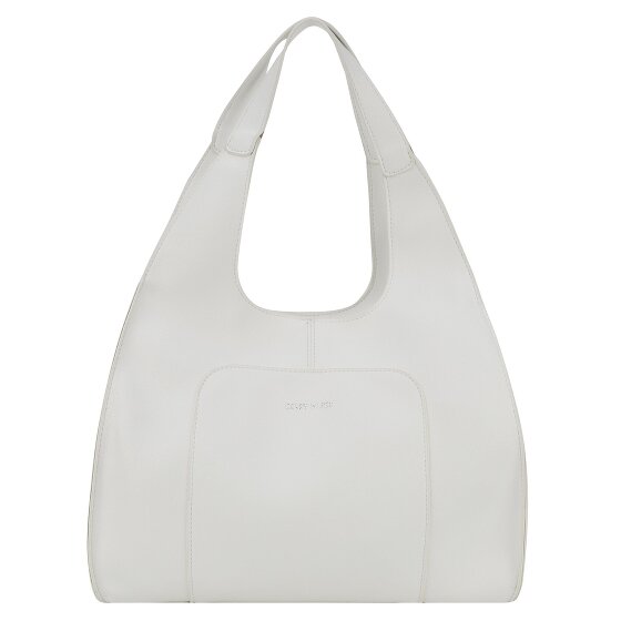 Gerry Weber Golden hour Shoulder Bag 32 cm