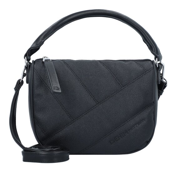 Tom Tailor Denim Kyra Shoulder Bag 24 cm