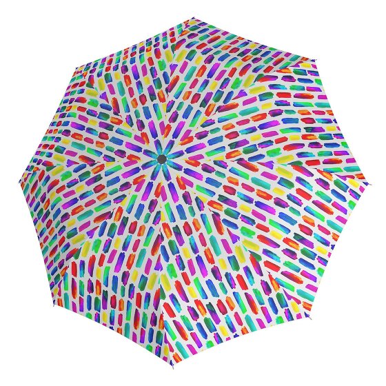 Knirps A.050 Medium Manual Pocket umbrella 24 cm