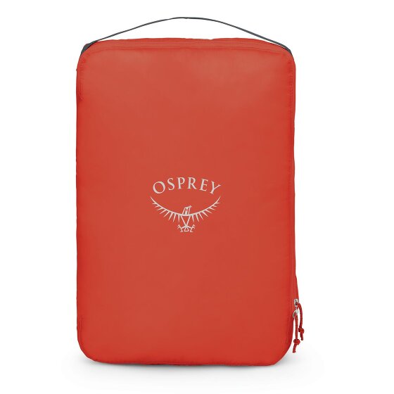 Osprey Ultralight Packing Cube pannier 26 cm