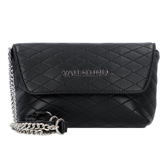 Valentino Fran Shoulder bag 20 cm