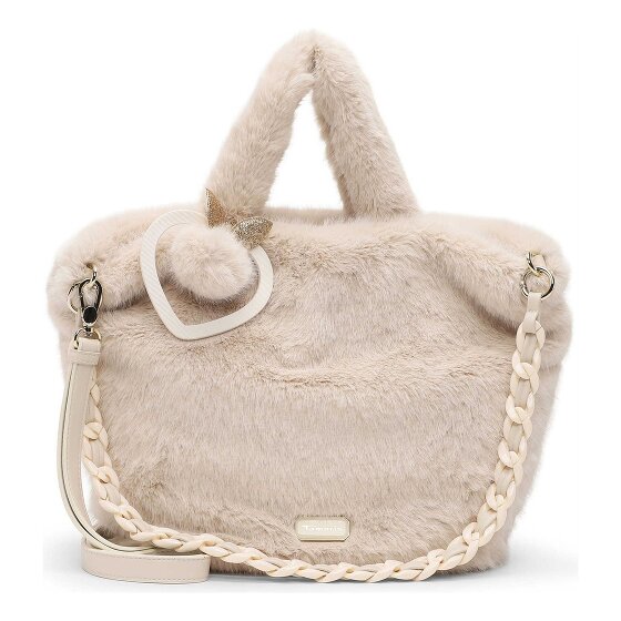 Tamaris TAS Marijana Handbag M 42 cm