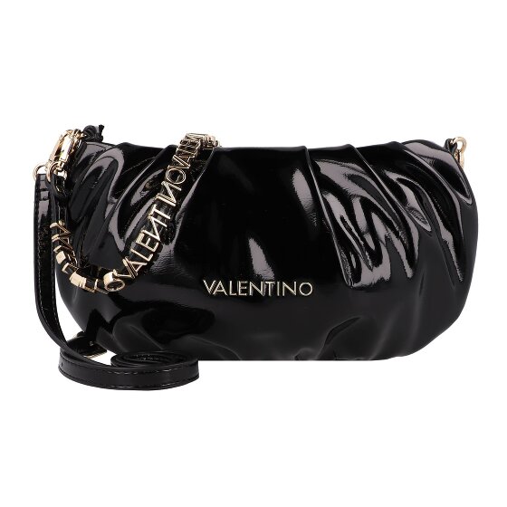 Valentino Elita Shoulder Bag 26 cm