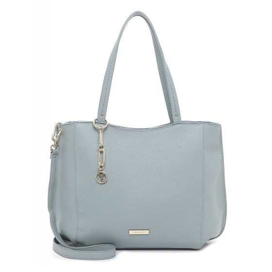 Suri Frey SFY Ginny Shopper Bag 47 cm