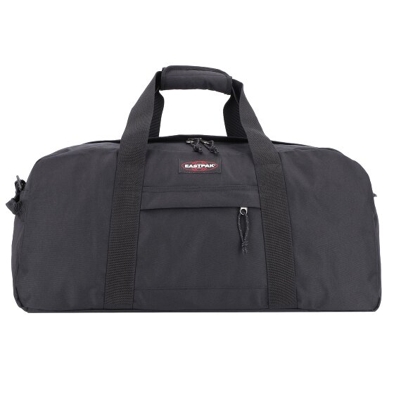 Eastpak Station + travel bag 62 cm