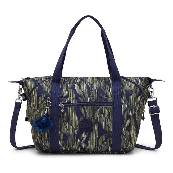 Kipling Art Shopper Bag 44 cm