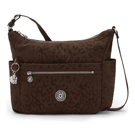 Kipling Gabb Shoulder bag S 31 cm