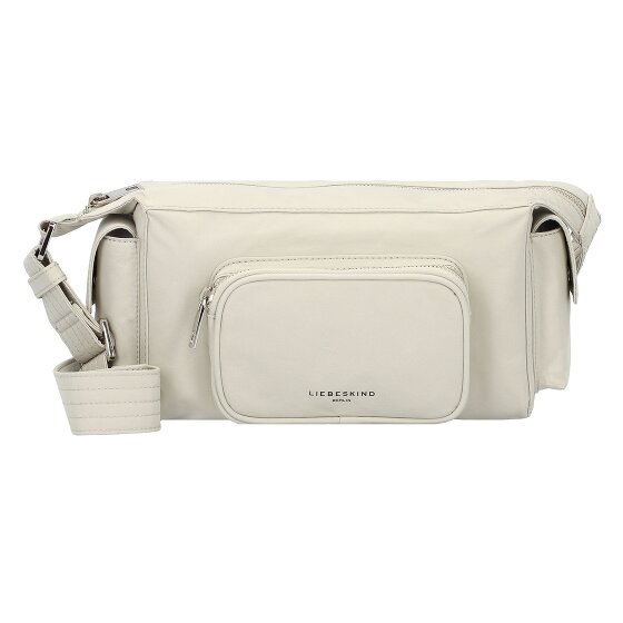 Liebeskind Lila Shoulder bag 24 cm