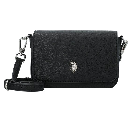 U.S. Polo Assn. Mansion Shoulder bag 20 cm