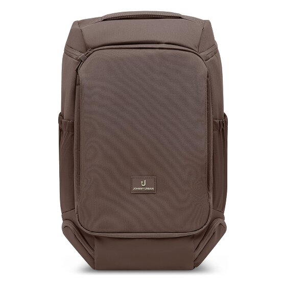 Johnny Urban Kian Daypack 48 cm Laptop compartment