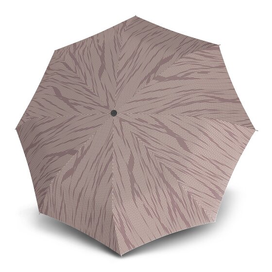 Knirps T.200 Duomatic pocket umbrella 28 cm Knirps T.200 Duomatic pocket umbrella 28 cm