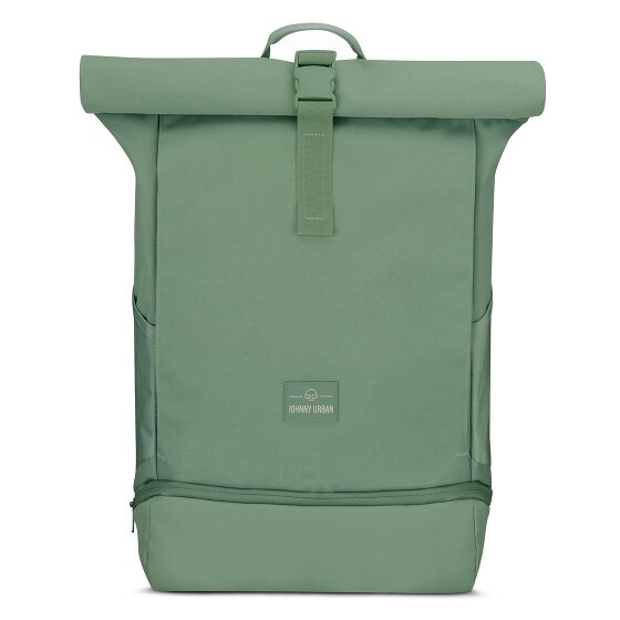 Johnny Urban Eco Series Allen Large Daypack 45 cm Laptop compartment