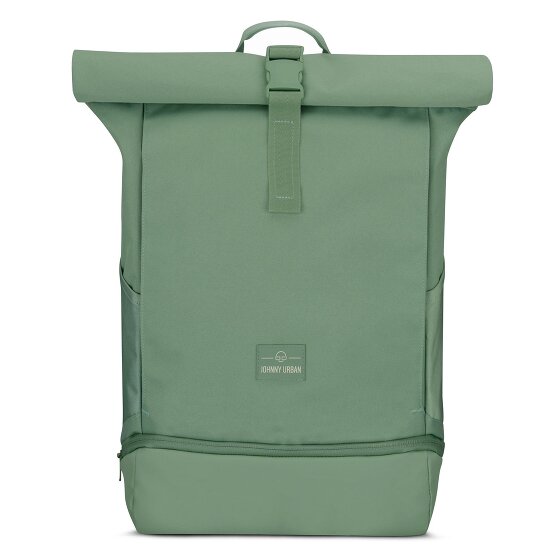 Johnny Urban Eco Series Allen Large Daypack 45 cm Laptop compartment