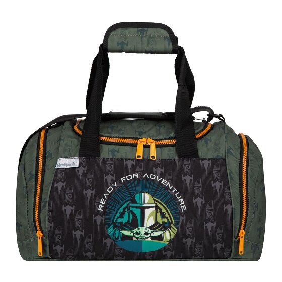McNeill Sports bag 37 cm