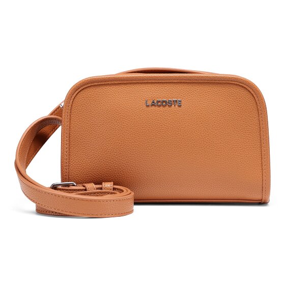 Lacoste LG Lacoste Elegance Shoulder bag S 20.5 cm