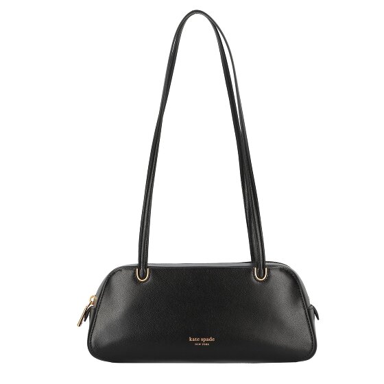 Kate Spade New York Grace Shoulder Bag Leather 29 cm