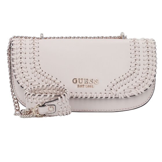 Guess Tatum Shoulder bag 24.5 cm