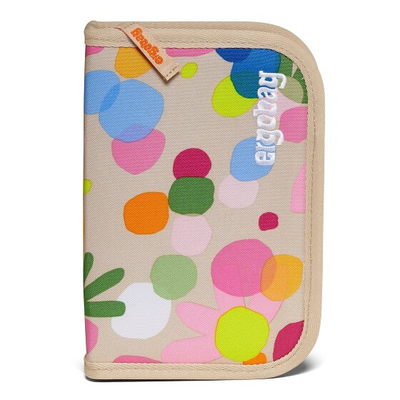 ergobag Accessories pencil case 21 pcs.