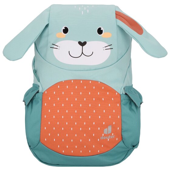 Deuter Kikki children backpack 28 cm