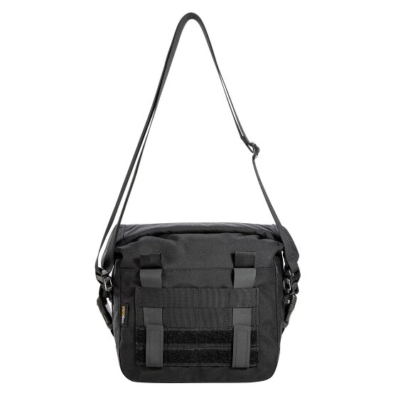 Tatonka Capture Camera bag 20 cm