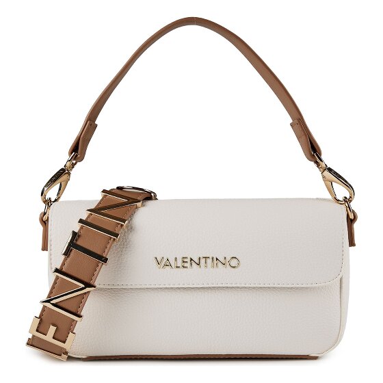 Valentino Alexia shoulder bag 25 cm