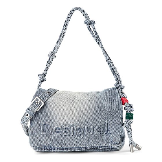 Desigual Half Shoulder Bag 23.5 cm