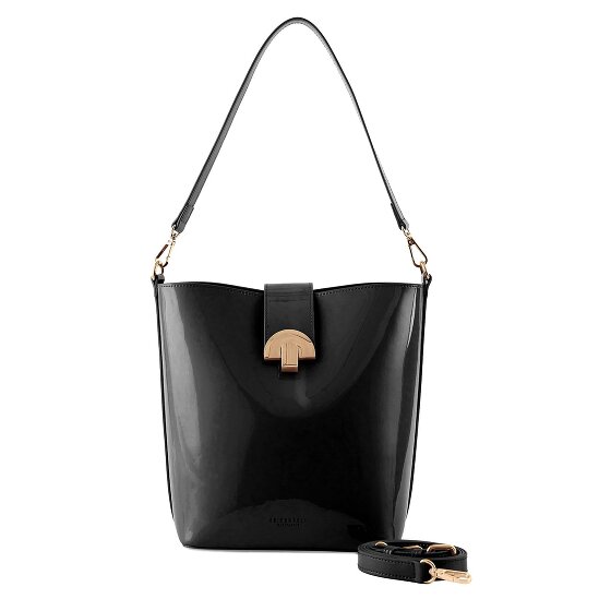 Seidenfelt Grenaa Bag bag 26 cm