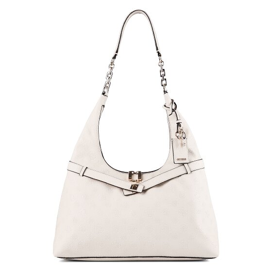 Guess Ella Shoulder Bag 40 cm